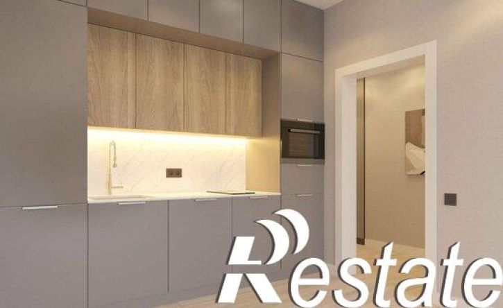 2-комн квартира улица Ленина, 290/7 к7,  д. 290/7 к7