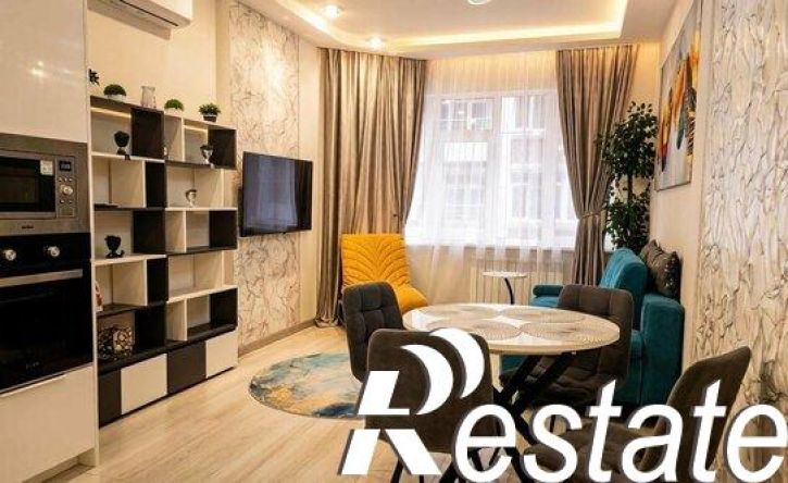2-комн квартира улица Ленина, 290/7 к7,  д. 290/7 к7