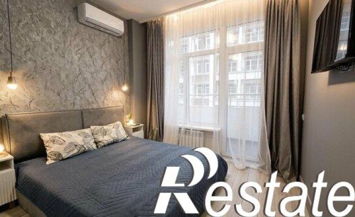 2-комн квартира улица Ленина, 290/7 к7,  д. 290/7 к7