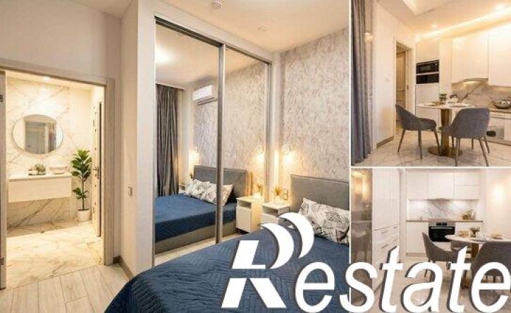 2-комн квартира улица Ленина, 290/7 к7,  д. 290/7 к7