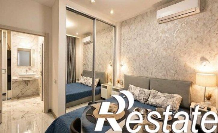 2-комн квартира улица Ленина, 290/7 к7,  д. 290/7 к7