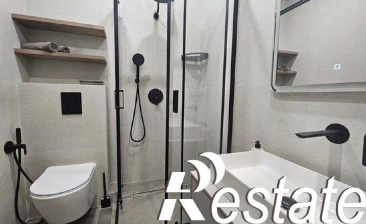 1-комн квартира улица Ленина, 290/8,  д. 290/8