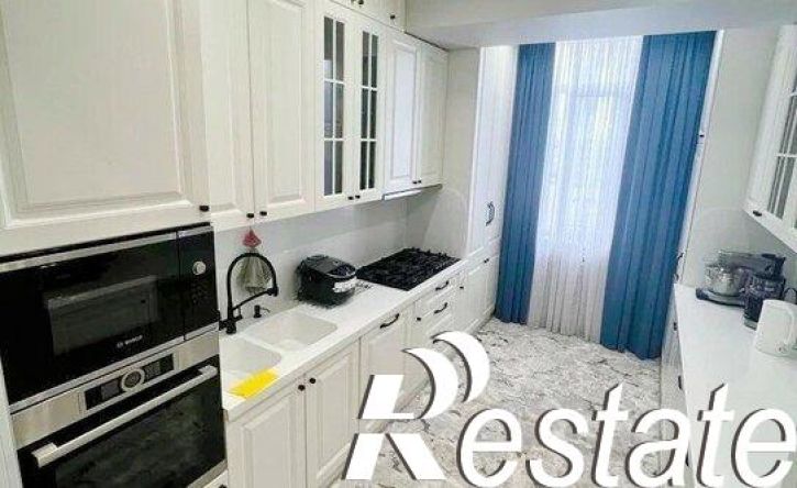 2-комн квартира Волжская улица, 34/4,  д. 34/4