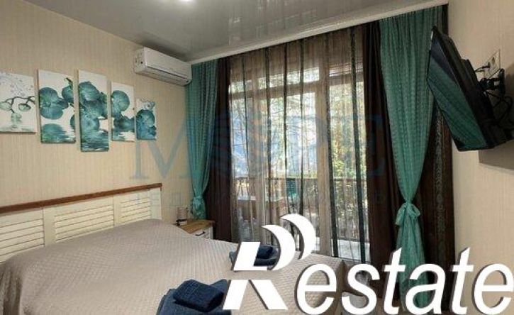 2-комн квартира Депутатская улица, 10Е,  д. 10Е