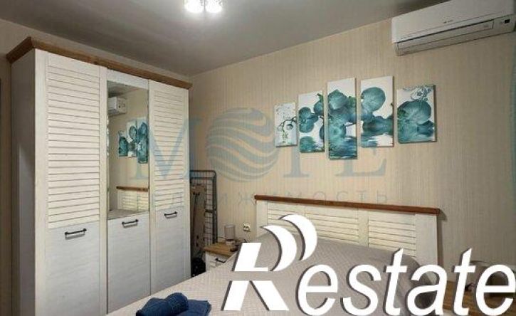2-комн квартира Депутатская улица, 10Е,  д. 10Е