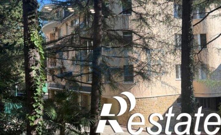 2-комн квартира Депутатская улица, 10Е,  д. 10Е