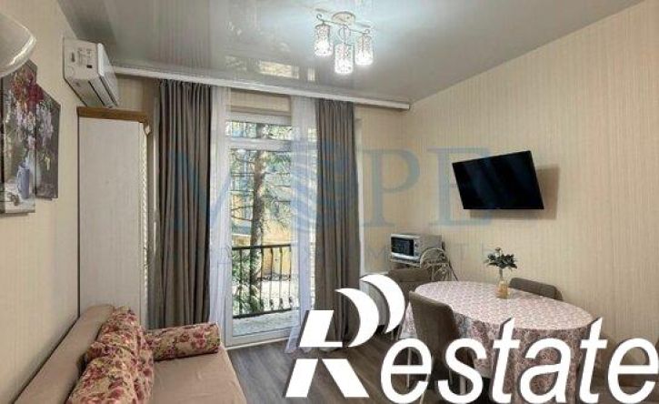 2-комн квартира Депутатская улица, 10Е,  д. 10Е