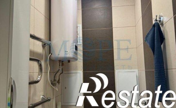 2-комн квартира Депутатская улица, 10Е,  д. 10Е