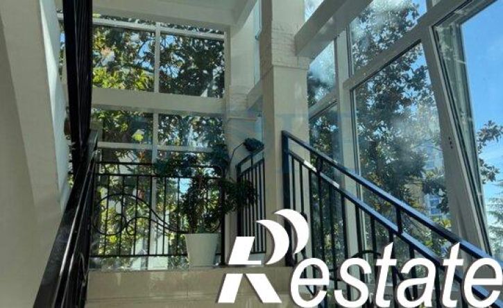 2-комн квартира Депутатская улица, 10Е,  д. 10Е