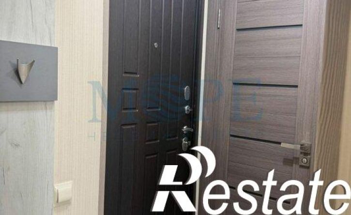 2-комн квартира Депутатская улица, 10Е,  д. 10Е