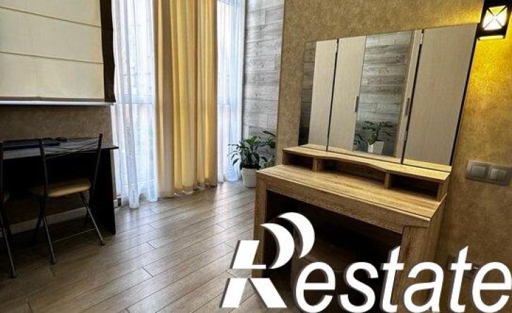 3-комн квартира переулок Рахманинова, 39/9А,  д. 39/9А
