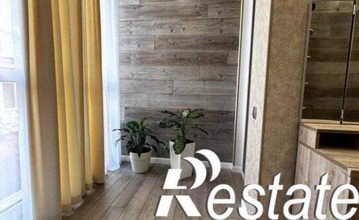 3-комн квартира переулок Рахманинова, 39/9А,  д. 39/9А