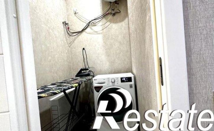 3-комн квартира переулок Рахманинова, 39/9А,  д. 39/9А
