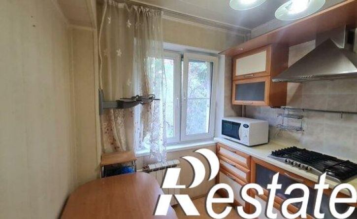 1-комн квартира Красноармейская улица, 29А,  д. 29А