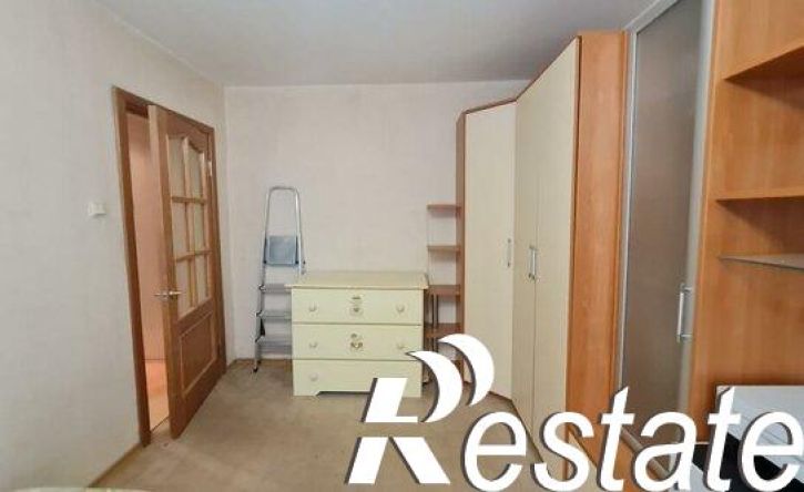 1-комн квартира Красноармейская улица, 29А,  д. 29А