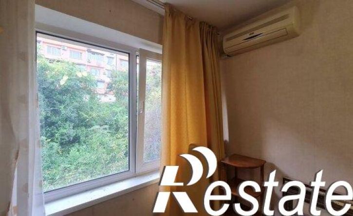 1-комн квартира Красноармейская улица, 29А,  д. 29А