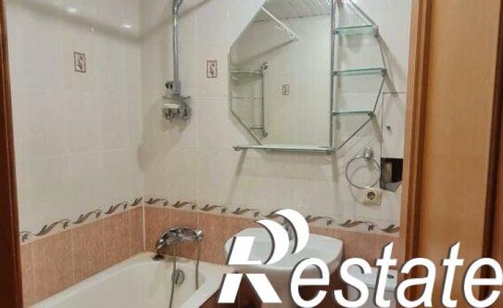 1-комн квартира Красноармейская улица, 29А,  д. 29А