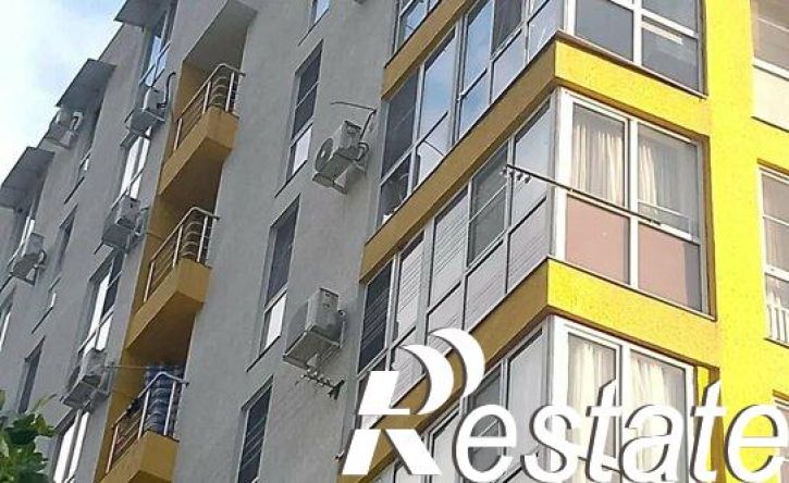 1-комн квартира Краевско-Греческая улица, 18/1,  д. 18/1