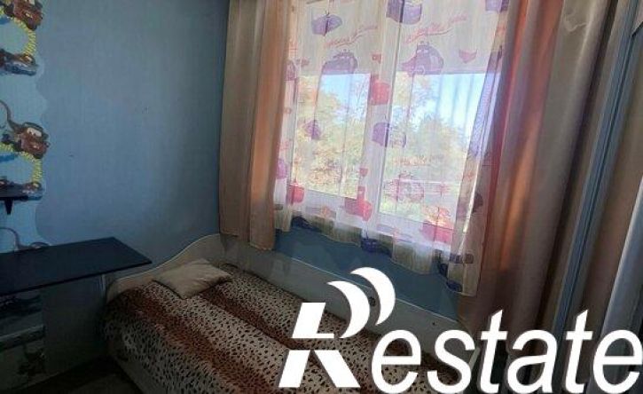 1-комн квартира Краевско-Греческая улица, 18/1,  д. 18/1