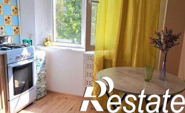 1-комн квартира улица Мира, 18,  д. 18