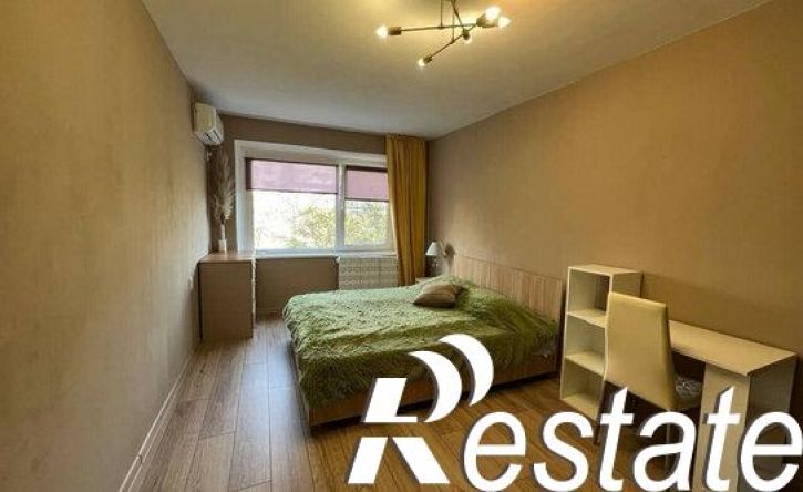 1-комн квартира улица Мира, 18,  д. 18