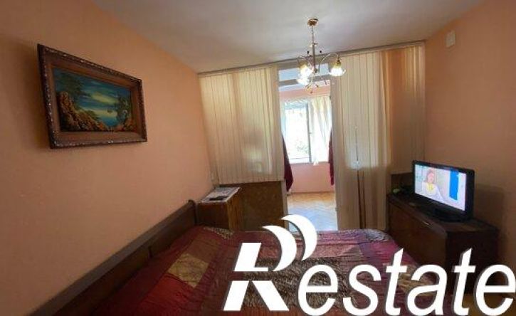 1-комн квартира улица Пирогова, 24,  д. 24