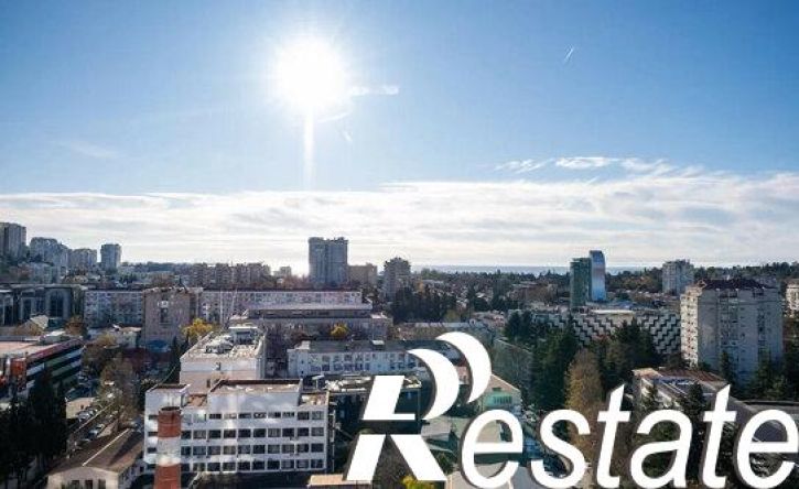 3-комн квартира улица Юных Ленинцев, 10,  д. 10