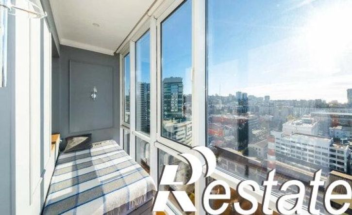 3-комн квартира улица Юных Ленинцев, 10,  д. 10