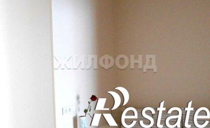 2-комн квартира улица Макаренко, 8Б/6,  д. 8Б/6