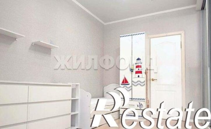 2-комн квартира улица Макаренко, 8Б/6,  д. 8Б/6