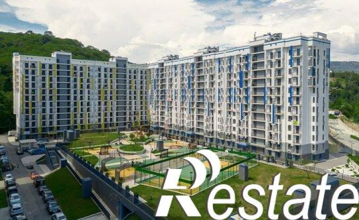 1-комн квартира улица Искры, 88 с9,  д. 88 с9