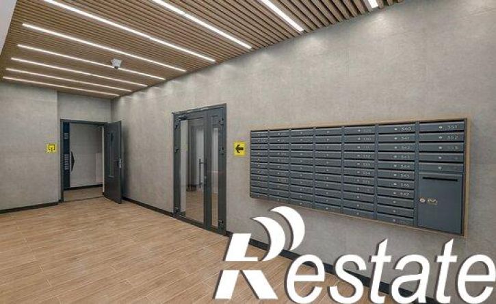 1-комн квартира улица Искры, 88 с9,  д. 88 с9