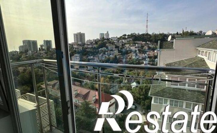 1-комн квартира Учительская улица, 33,  д. 33