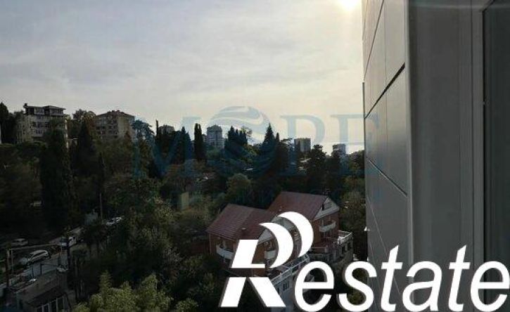 1-комн квартира Учительская улица, 33,  д. 33