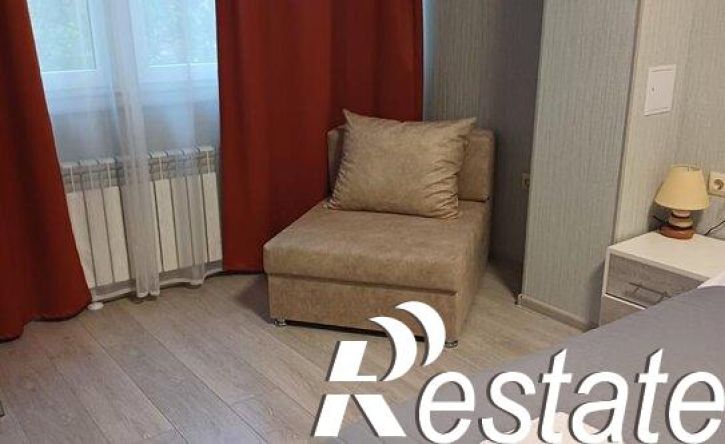 1-комн квартира Курортный проспект, 75 к1,  д. 75 к1