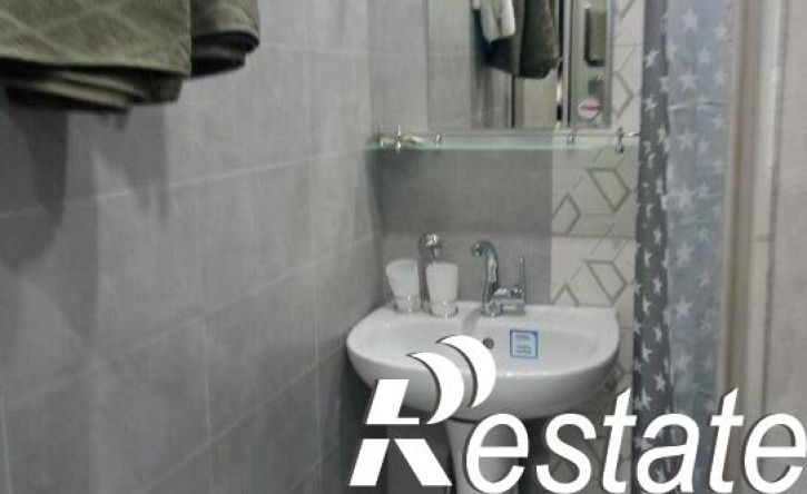 1-комн квартира Курортный проспект, 75 к1,  д. 75 к1