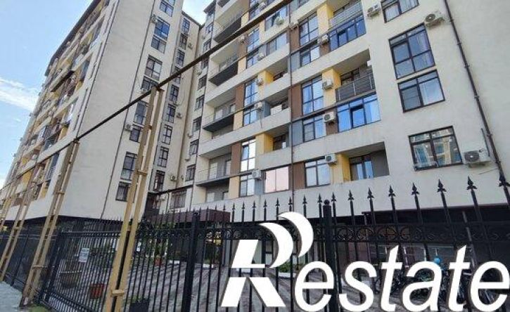 1-комн квартира Полтавская улица, 21,  д. 21