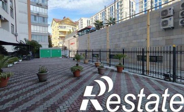 1-комн квартира Полтавская улица, 21,  д. 21