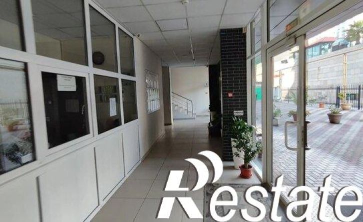1-комн квартира Полтавская улица, 21,  д. 21