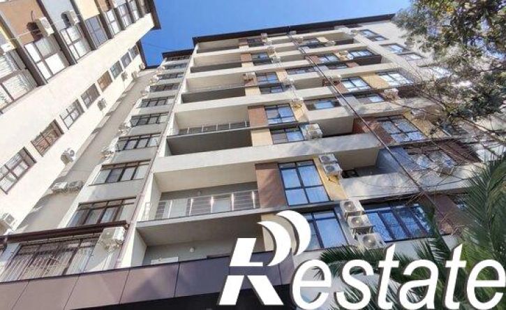 1-комн квартира Полтавская улица, 21,  д. 21