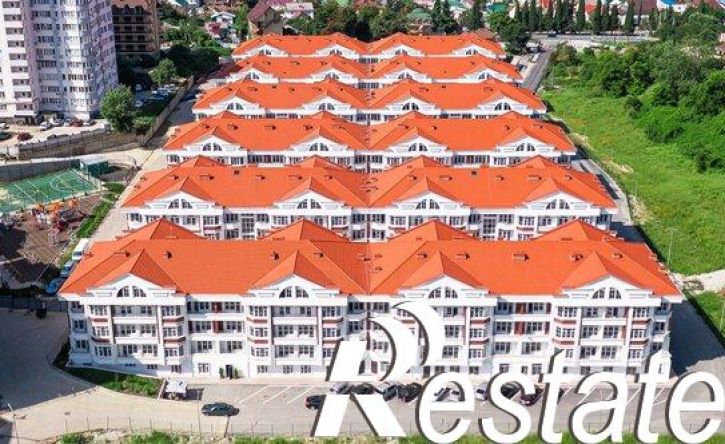 2-комн квартира улица Ленина, 290/7 к7,  д. 290/7 к7