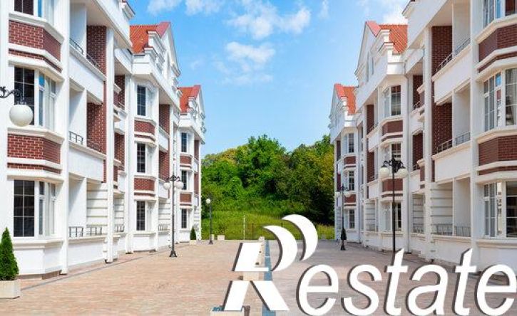 2-комн квартира улица Ленина, 290/7 к7,  д. 290/7 к7