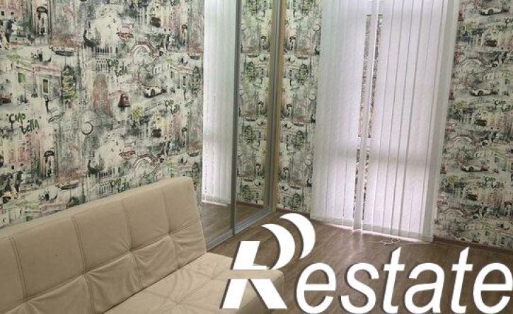 3-комн квартира Вишнёвая улица, 22 к2,  д. 22 к2
