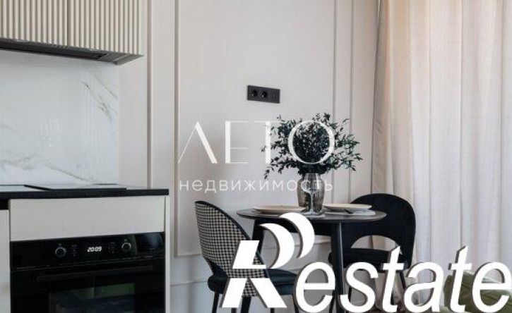 2-комн квартира улица Бытха, 4/10,  д. 4/10
