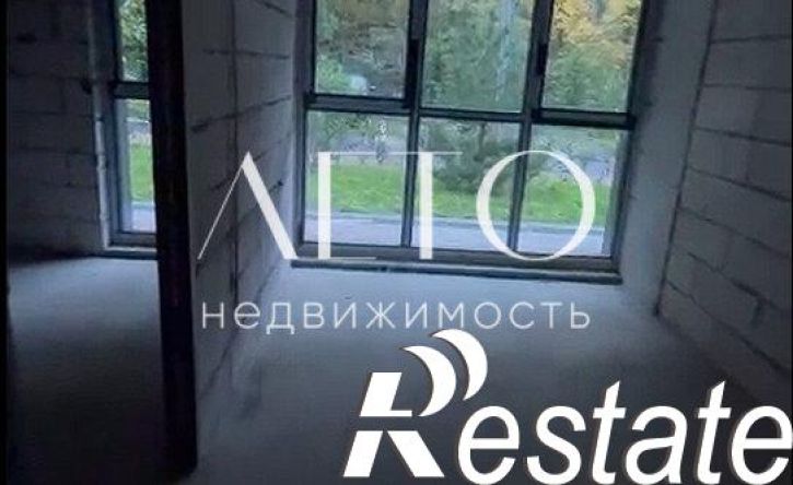 1-комн квартира Пластунская улица, 104Б,  д. 104Б