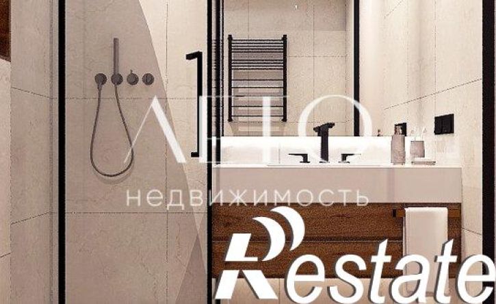 1-комн квартира Пластунская улица, 104Б,  д. 104Б