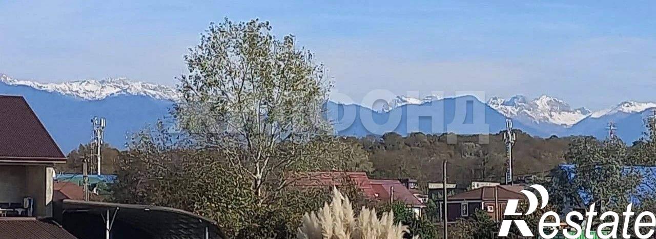 Купить дачу, дом, коттедж за 12 500 000 рублей на Черновицкая улица