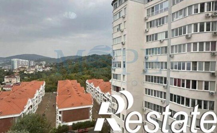 2-комн квартира улица Ленина, 288,  д. 288