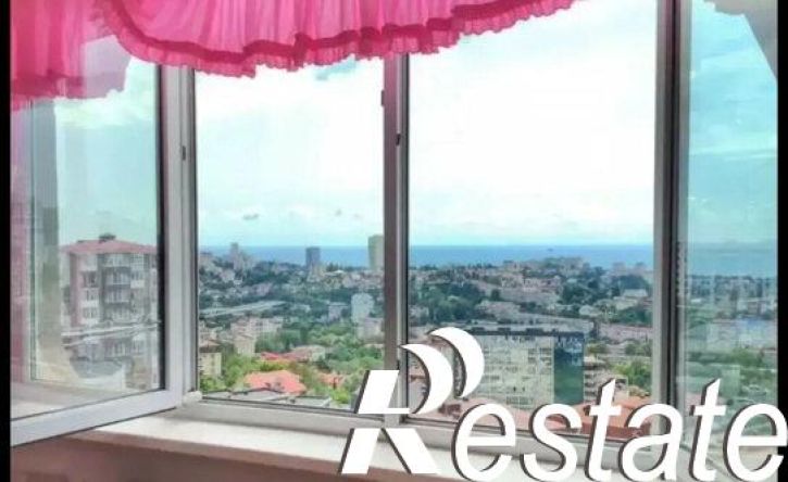 3-комн квартира Пасечная улица, 61/2,  д. 61/2