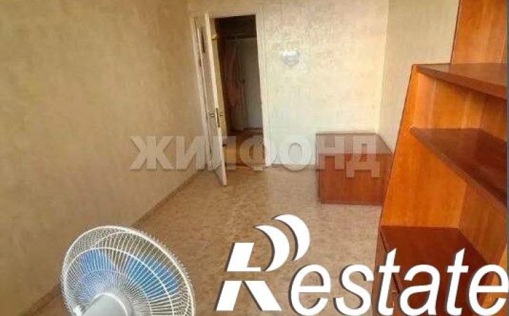 2-комн квартира Калиновая улица, 30,  д. 30